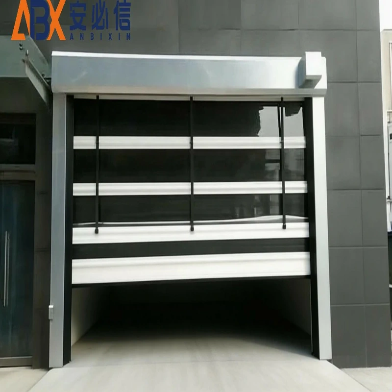 鄂尔多斯市堆积门