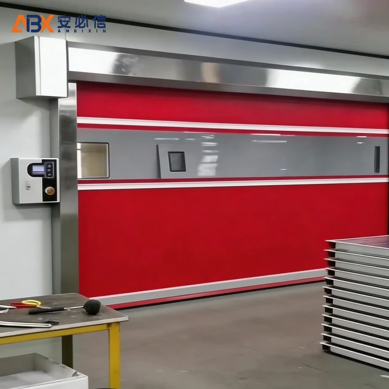 鄂尔多斯市高速门